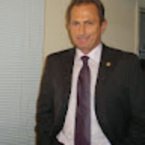 Meet your Posher, Milan